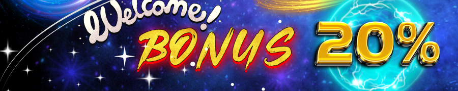 Bonus Sohib4d 20%